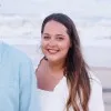 Morgan Hemler EdS