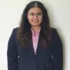 Garvi Samariya