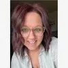 Colleen Laughlin