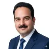 Shahid khan