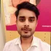 Shashank Srivastav