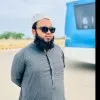 Mohsin Alam