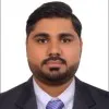 Muhammad Bilal