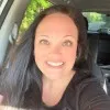Dawn Shelnutt