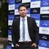 Diego Quesada