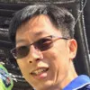 Andrew Leung