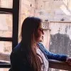 Khushi Shah