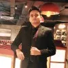 Prakash Chand Gupta