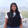 Anusha Kumar