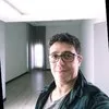 Marcio Ercilio Silva