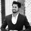 Sachin Kumar