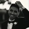 Mostafa Rasheed