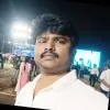 Mani Kumar