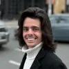 Christian Menke