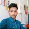 Abhishek Vishwakarma