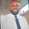 Onyebuchi Mascot