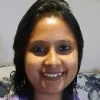 Sanchita Das