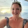 Erica Guidry