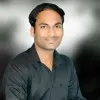 Shrikant Sabale