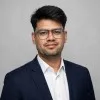 Binay Sinha