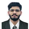 ARJUN
