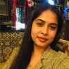 Himanshi Nivarya