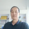 Mask jikun Li
