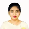 Phyo EI Khaing