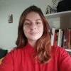 Georgina Genovese