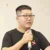 Luong Vo