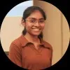 Vinisha Nadar