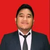 Abraham Karisaka