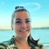 Destiny Weisweaver
