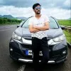 Sheshmani Pandey