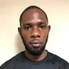 Shamar McCalla