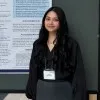 Janine Honours MPH