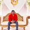 Abhishek Kb