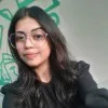 Krutika Raikwar