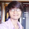 Mistry Hardik