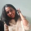 Manvitha Udupa