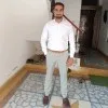 Vikash Yadav