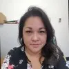 Kathy Funes