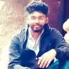 vishnu vijaykumar