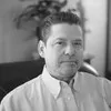 Dean Dubuque