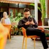 Rafli Pratama