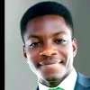 Oguama Victor