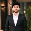 Nitin Verma