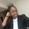 Ann Njeri