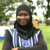 Memunatu Abdullah