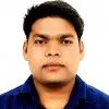 Gaurav Kumar
